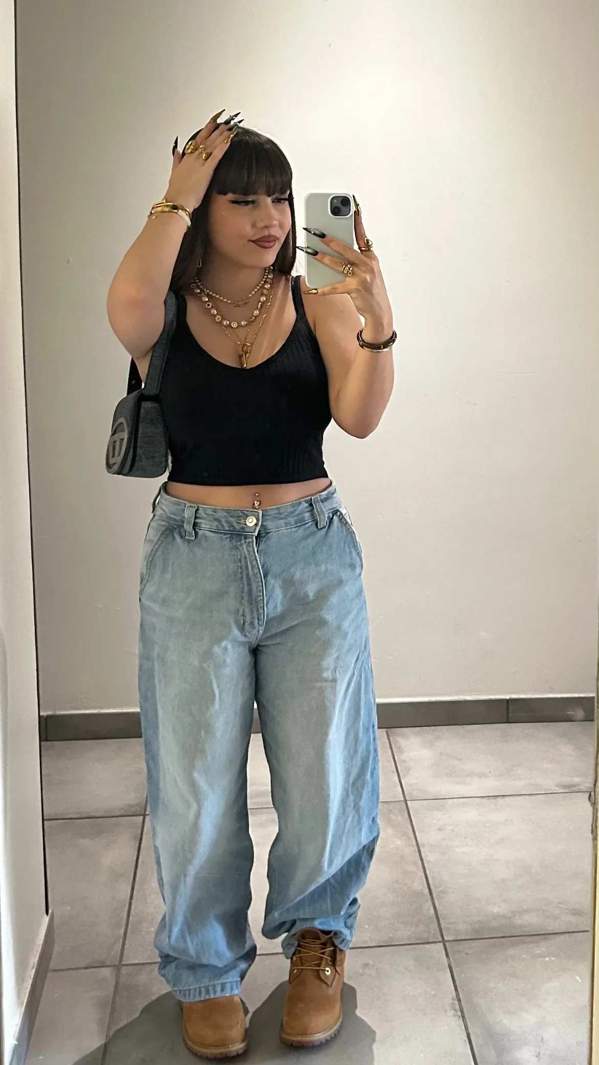 Alicia - Onlyfans Francaise