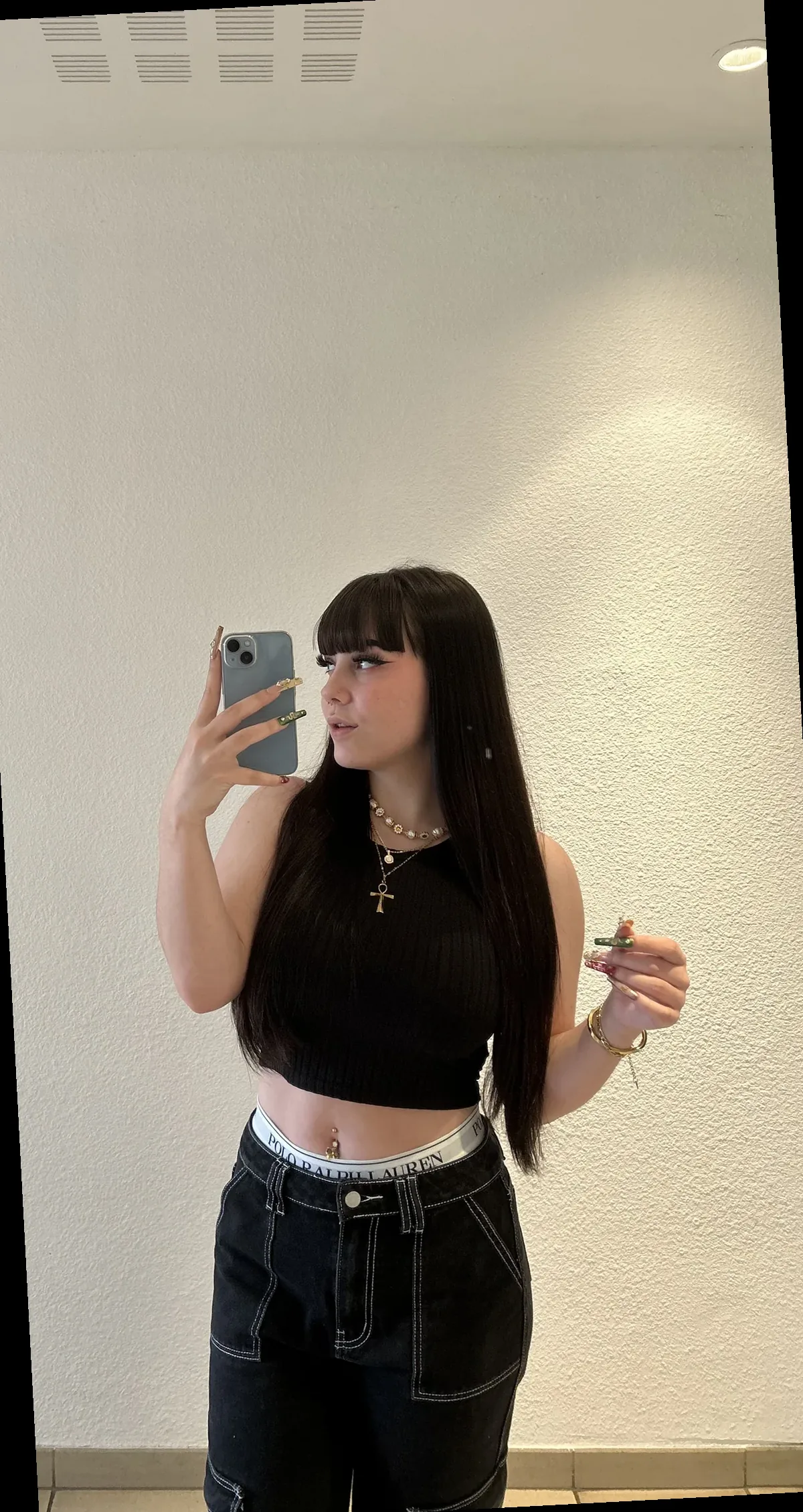 Alicia - Onlyfans Francaise